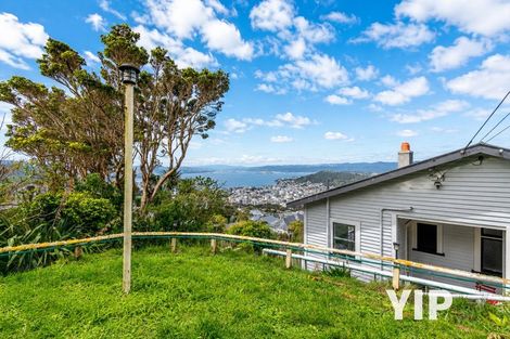 Photo of property in 91a Karepa Street, Brooklyn, Wellington, 6021