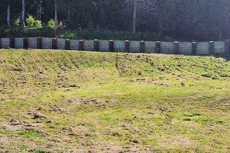 Photo of property in 90 Riverside Road, Whataupoko, 4010