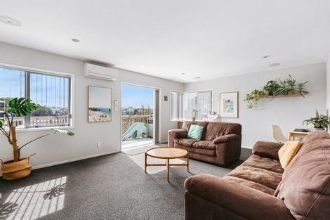 Photo of property in 32 Judea Road, Judea, Tauranga, 3110