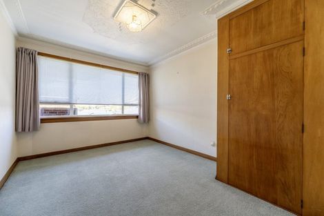 Photo of property in 102 North Street, Seaview, Timaru, 7910