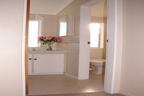 Photo of property in 99a Allington Road, Karori, Wellington, 6012