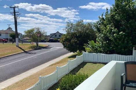 Photo of property in 27 Spargo Road, Massey, Auckland, 0614