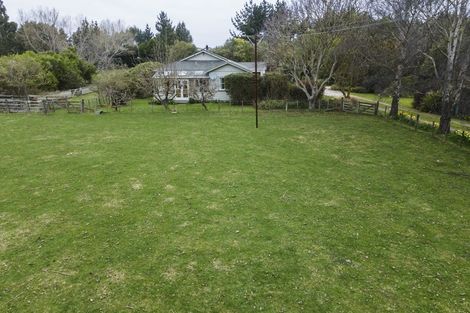 Photo of property in 19-23 Kakanui Road, Kakanui, Oamaru, 9495