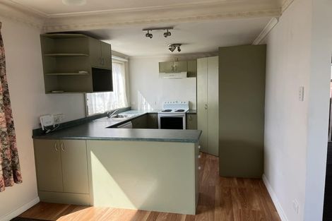 Photo of property in 144a Gordon Road, Mosgiel, 9024