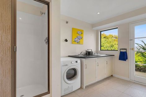 Photo of property in 36 Eskdale Road, Papakowhai, Porirua, 5024