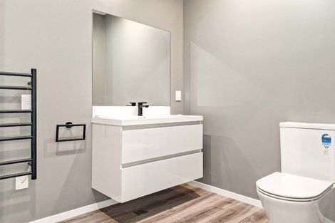 Photo of property in 52 Milne Crescent, Taita, Lower Hutt, 5011