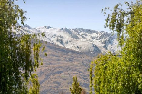 Photo of property in 9 Quartz Lane, Mount Pisa, Cromwell, 9383