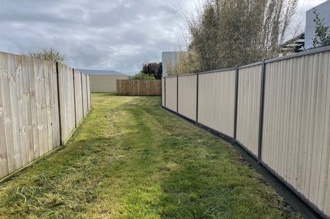 Photo of property in 3 Catherine Street, Caversham, Dunedin, 9012