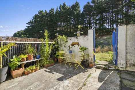 Photo of property in 15 Duppa Street, Berhampore, Wellington, 6023