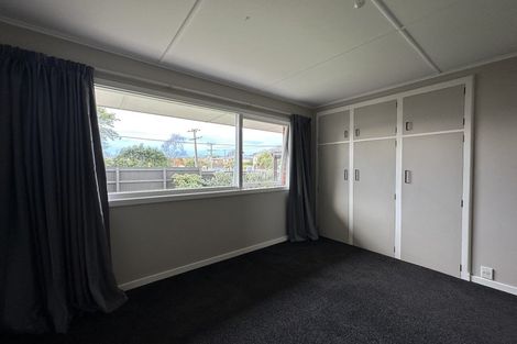Photo of property in 49 Luxmoore Road, Waimataitai, Timaru, 7910