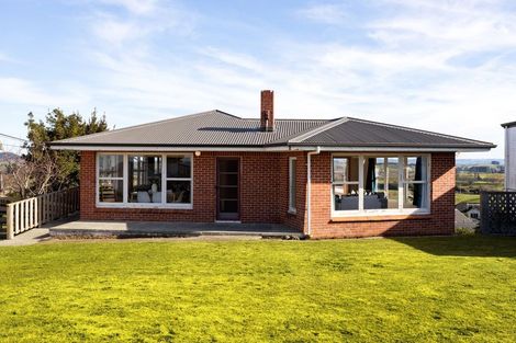 Photo of property in 229 Fairview Road, Te Awamutu, 3800