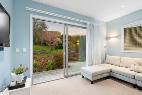 Photo of property in 44 Saint Andrews Hill Road, Mount Pleasant, Christchurch, 8081