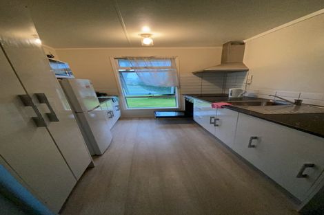 Photo of property in 30 Baker Street, Huntly, 3700