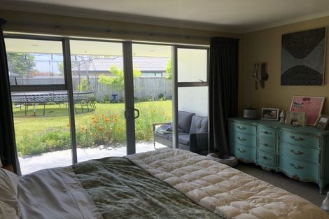 Photo of property in 61 Covent Drive, Stoke, Nelson, 7011