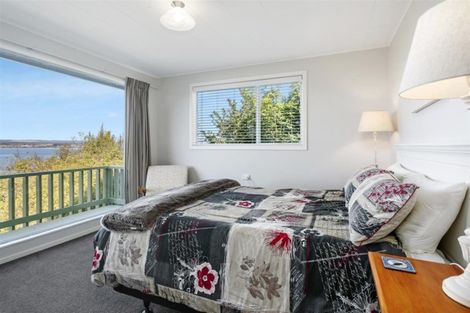 Photo of property in 784 Acacia Bay Road, Acacia Bay, Taupo, 3330