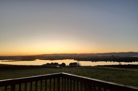 Photo of property in 47a Walters Road, Karaka, Papakura, 2580