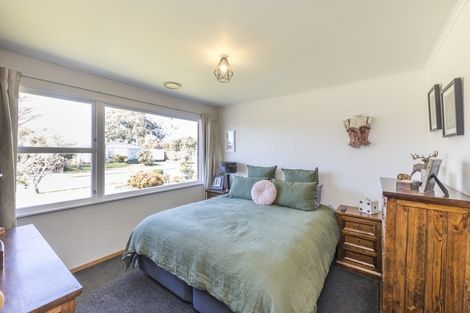 Photo of property in 26 Fairview Avenue, Feilding, 4702