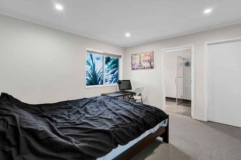 Photo of property in 112 Wills Road, Bell Block, New Plymouth, 4312