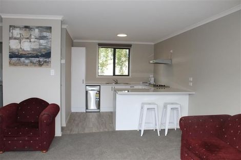 Photo of property in 21 Biggar Street, Strathern, Invercargill, 9812
