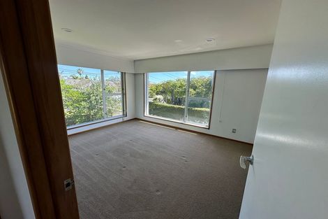 Photo of property in 12a Westwell Road, Belmont, Auckland, 0622