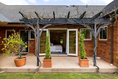 Photo of property in 77 Harrowfield Drive, Harrowfield, Hamilton, 3210