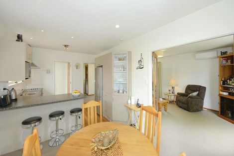 Photo of property in 12 Longmuir Street, Ilam, Christchurch, 8041