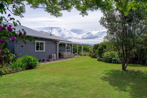 Photo of property in 52 Bay Vista Drive, Pohara, Takaka, 7183