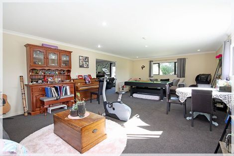Photo of property in 39 Palmer Road, Foxton Beach, Foxton, 4891