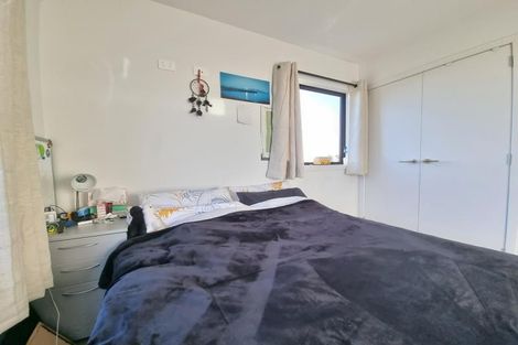 Photo of property in 54 Astelia Way, Woodridge, Wellington, 6037