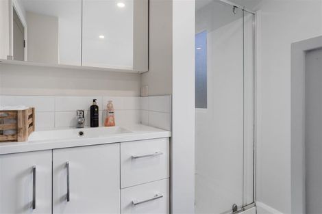 Photo of property in 13 Bass Street, Woolston, Christchurch, 8062