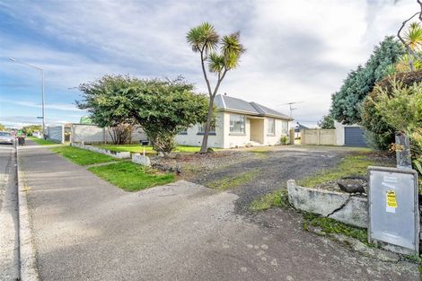 Photo of property in 674 Tay Street, Hawthorndale, Invercargill, 9810