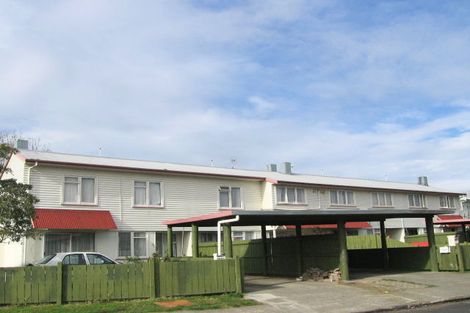 Photo of property in 1017 Manuka Street, Mahora, Hastings, 4120