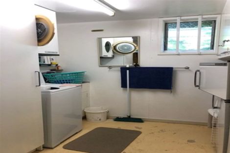 Photo of property in 33 Rata Street, Duncan Bay, Tennyson Inlet, 7195