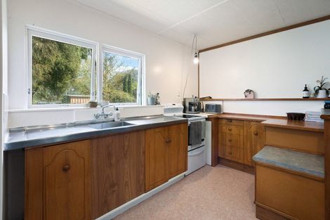 Photo of property in 42a Junction Road, Paeroa, 3600