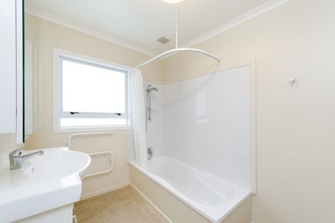 Photo of property in 17a East Street, Feilding, 4702