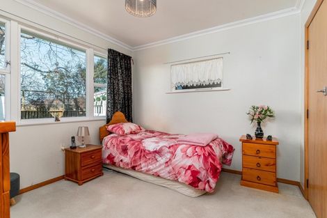 Photo of property in 73 Park Road, Carterton, 5713