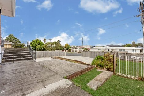 Photo of property in 50 Milan Road, Papatoetoe, Auckland, 2025