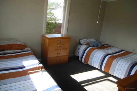 Photo of property in 48 Belt Street, Waimate, 7924