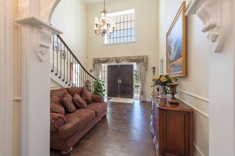 Photo of property in 793 Wakefield-kohatu Highway, Belgrove, Wakefield, 7095