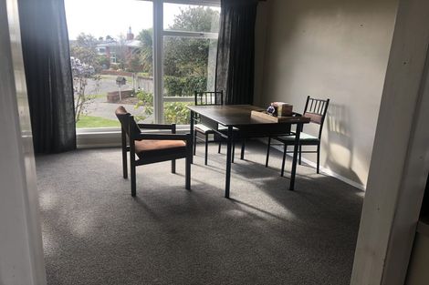 Photo of property in 4 Kilsythe Place, Bishopdale, Christchurch, 8053