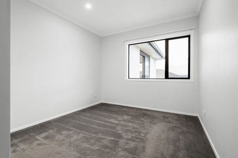 Photo of property in 24 Drower Glen, Flagstaff, Hamilton, 3210