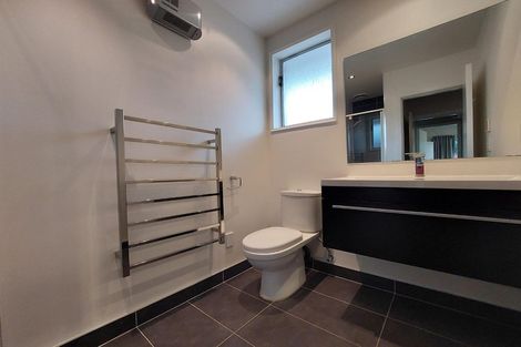 Photo of property in 21 Glenside Avenue, Ilam, Christchurch, 8041