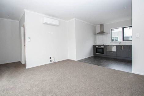 Photo of property in 3/45 Cook Street, Hamilton East, Hamilton, 3216