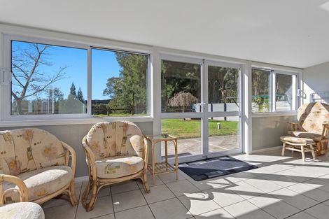 Photo of property in 399 Verrall Road, Waiotahe, Opotiki, 3198