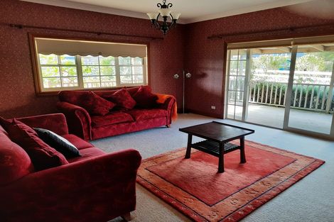 Photo of property in 6 Beachcomber Road, Mangawhai Heads, Mangawhai, 0505