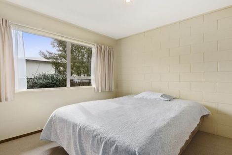 Photo of property in 2/23 Robins Road, Judea, Tauranga, 3110