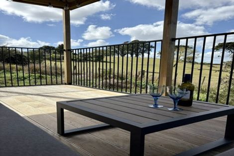 Photo of property in 47 Bowman Road, Whatawhata, Hamilton, 3289