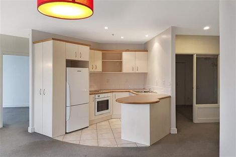 Photo of property in Harbour Royal Apartments, 10b/88 Anzac Avenue, Auckland Central, Auckland, 1010