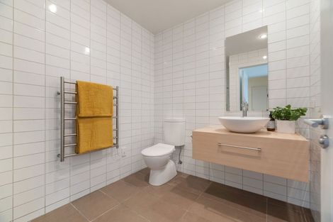 Photo of property in 10/8 Humphrey Street, Frankton, Queenstown, 9300