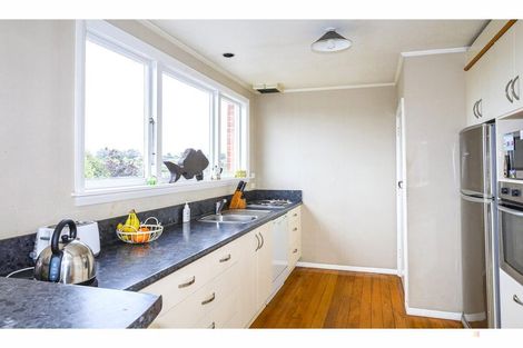 Photo of property in 11 Hartley Crescent, Marchwiel, Timaru, 7910